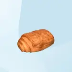 Mini Chocolate